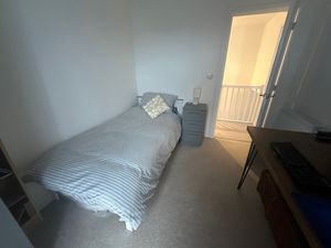 Photo 8- click for photo gallery